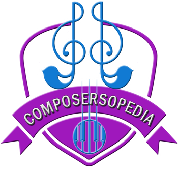 cropped-Composersopedia-logo-site-logo.png